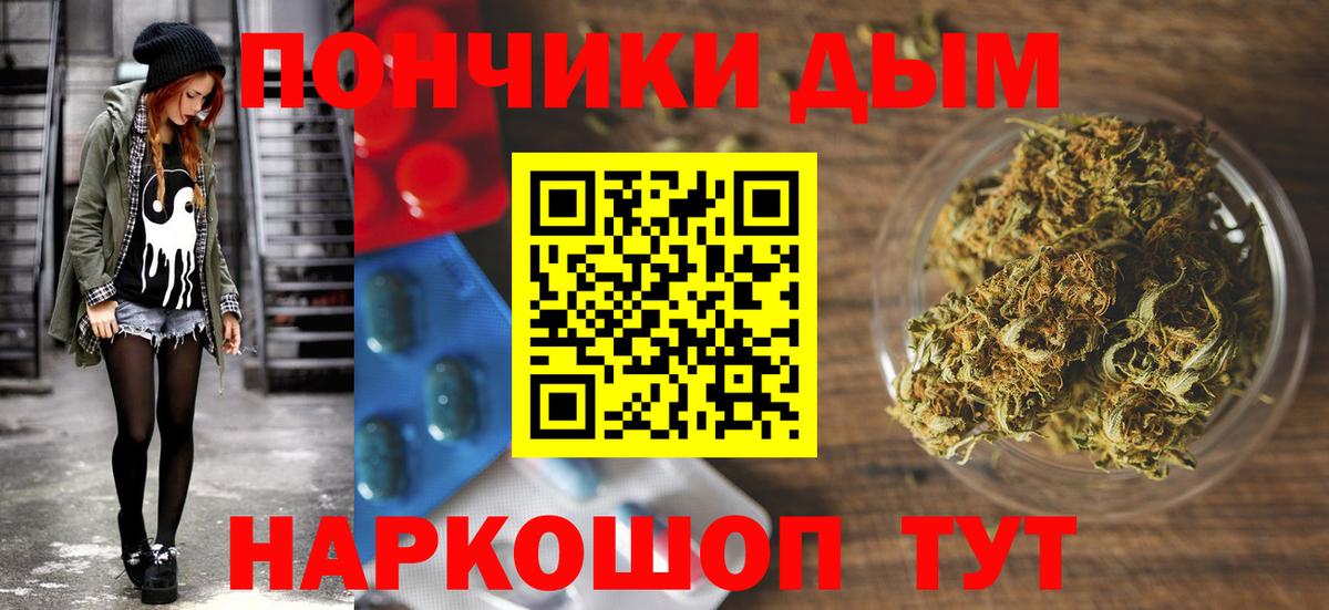 Канабис план  Канабис планчик  Вход с VPN  Киселёвск  Шишки марихуана индика 